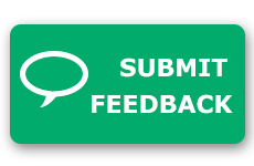 submit feedback